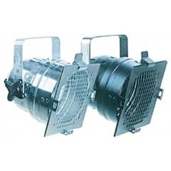 Theatre Stage Lighting PAR-56 SB